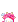 Hello Kitty Smilies (797) Smiley – Hello Kitty